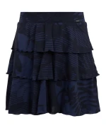Dievčenská sukňa SAM73 Aquila