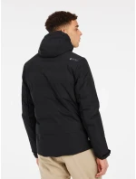 Pánska lyžiarska bunda Protest PRTSUPERIOR24