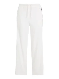 Dámske tepláky Global Stripe UW0UW04355-YBL - Tommy Hilfiger