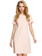 Dámske šaty M309 - Moe