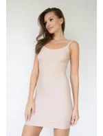 Dámska spodnička FLEXI ONE L-2XL