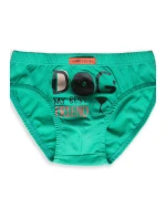 CHLAPČENSKÉ NOHAVIČKY B-229SD CHLAPČENSKÉ NOHAVIČKY B-229SD