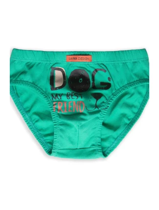 CHLAPČENSKÉ NOHAVIČKY B-229SD CHLAPČENSKÉ NOHAVIČKY B-229SD