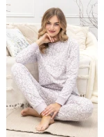 DÁMSKE PYŽAMO ZOJA 1615