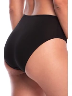 Dámske bikiny FIGS L-122BI-70 3-pack Dámske bikiny FIGS L-122BI-70 3-pack