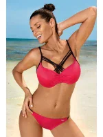 Dvojdielne plavky model 129443 Marko Dvojdielne plavky model 129443 Marko