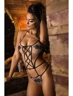 Body model 144189 Axami