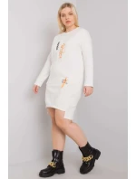 Denné šaty model 160091 Relevantnosť