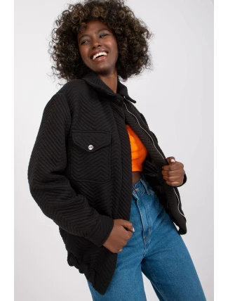 Bunda model 184550 Rue Paris