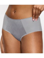 Essential Minimizer T Hipster X - Grey Shadow - TRIUMPH Grey Shadow - TRIUMPH