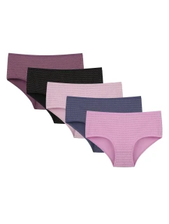 Nohavičky Donella 258126 A'2 7XL-8XL