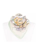 Šatka Moraj ADS700-015A