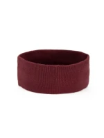 Čelenka Art Of Polo 21398 Športy