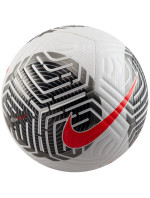 Nike Futsal Football FB2894-100