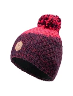 Bejo Zijo KDG Jr čiapka 92800438433