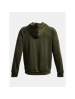 Under Armour Mikina M 1379757-390 Pánske Under Armour Mikina M 1379757-390 Pánske