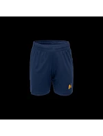 Detské šortky Huari Artigas II Jr 92800393372