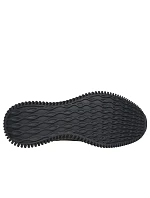 Skechers Citty Dapper M 118173BBK Skechers Citty Dapper M 118173BBK