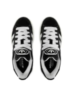 Topánky adidas Originals Campus 00s M HQ8708