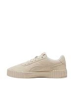 Dámska obuv Puma Carina 3.0 SD W 400721 03 Dámska obuv Puma Carina 3.0 SD W 400721 03