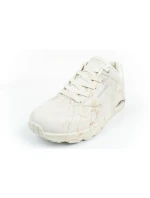 Dámska obuv Skechers Uno W 155584/OFWT