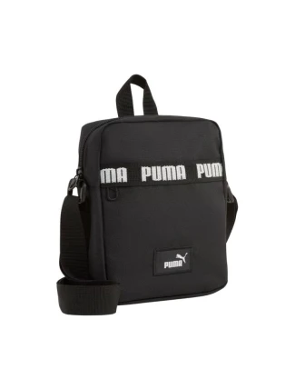 Puma Phase Tape Sachet 91174 01 Puma Phase Tape Sachet 91174 01