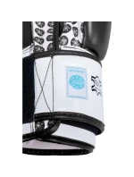 Boxerské rukavice TOP TEN RTT-10 SUPERFIGHT 3000 STARS (WAKO APPROVED new) Boxerské rukavice TOP TEN RTT-10 SUPERFIGHT 3000 STARS (WAKO APPROVED new)