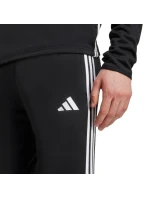Nohavice adidas Tiro 25 Essentials Winterized M JN9470 Nohavice adidas Tiro 25 Essentials Winterized M JN9470