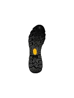 Dámske topánky MILLET W G Trek 5 Goretex, čierne Dámske topánky MILLET W G Trek 5 Goretex, čierne