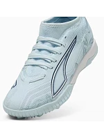 Puma Ultra 5 Match TT+ Mid Jr 108976-03 Puma Ultra 5 Match TT+ Mid Jr 108976-03