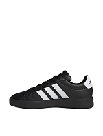 Detská obuv adidas Grand Court 3.0 KJ4367