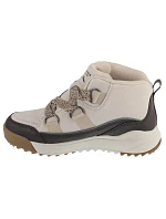 Skechers Yana – Collins Landing 180320-NTBR béžové 36