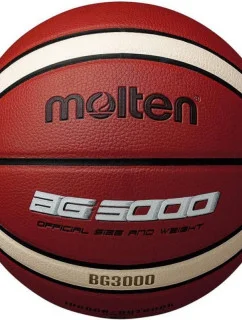 Molten basketbal B7G3000