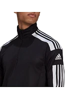 Pánsky tréningový top Squadra 21 M GK9562 - Adidas