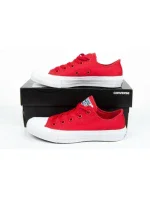 Dámske tenisky Ct II Ox 150151C - Converse Dámske tenisky Ct II Ox 150151C - Converse