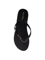 Aquawave Crystal Wmns W Žabky 92800347158