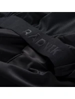 Radvik Lima Lds W Cyklistické šortky 92800406961 Radvik Lima Lds W Cyklistické šortky 92800406961