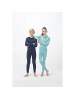 Detské termo nohavice Hikro Bottom Jr 92800372299 - Hi-Tec Detské termo nohavice Hikro Bottom Jr 92800372299 - Hi-Tec