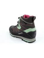 Trekingová obuv Aku Trekker GTX W 978435 women Trekingová obuv Aku Trekker GTX W 978435 women