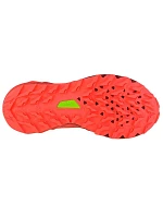 Topánky Asics Gel-Trabuco 9 G-TX W 1012A900-003