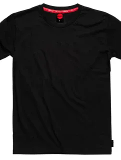 Ozoshi Utsuro M tričko OZ93316 pánske