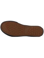 Dámske topánky Viska OC W 243208OC 1111 - Kappa