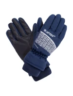 Rukavice Lady Flam W 92800378955 Rukavice Lady Flam W 92800378955