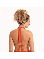 Style Luisa Top Bikini - horný diel 8804-1 modrá oceán - RosaFaia Style Luisa Top Bikini - horný diel 8804-1 modrá oceán - RosaFaia
