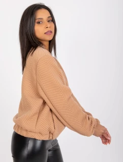 Bunda RV KR 006.16 tiav