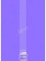 Silikónové ramienka RT 03 10 mm Julimex Silikónové ramienka RT 03 10 mm Julimex