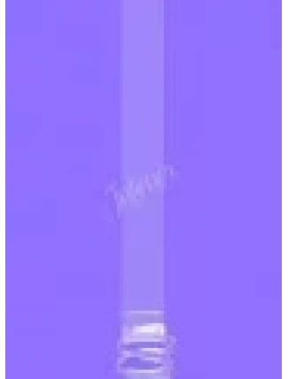 Silikónové ramienka RT 03 10 mm Julimex Silikónové ramienka RT 03 10 mm Julimex