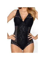 Dámske body Irene - Nipplex Dámske body Irene - Nipplex