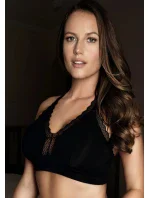 Dámska podprsenka braletka P5641 - Parfait