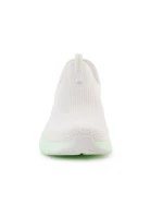 Sunset W 150407-NTLM - Skechers